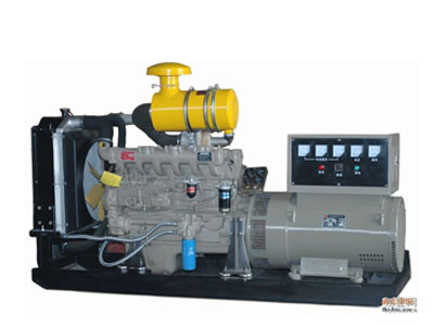 雨花台有关风力发电机组反飓风损坏办法 雨花台有关风力发电机组反飓风损坏办法