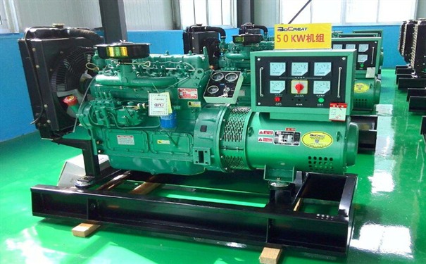 雨花台发电机出租 雨花台发电机出租